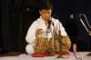 dsc04745_small.jpg