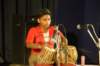 dsc04746_small.jpg