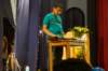 dsc04747_small.jpg