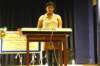 dsc04749_small.jpg