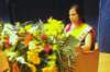 dsc05876_small.jpg