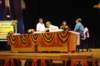 dsc05877_small.jpg