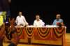 dsc05879_small.jpg