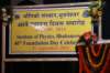 dsc05881_small.jpg