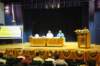 dsc05884_small.jpg