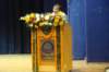 dsc05885_small.jpg