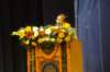 dsc05886_small.jpg