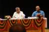 dsc05889_small.jpg