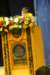 dsc05893_small.jpg