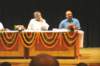 dsc05894_small.jpg