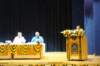 dsc05895_small.jpg