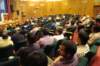dsc05897_small.jpg
