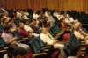 dsc05899_small.jpg