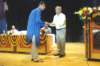 dsc05907_small.jpg