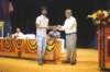 dsc05908_small.jpg