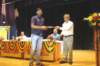 dsc05909_small.jpg