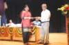 dsc05910_small.jpg