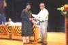 dsc05911_small.jpg