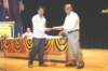 dsc05912_small.jpg