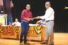 dsc05913_small.jpg