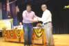 dsc05916_small.jpg