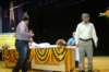 dsc05917_small.jpg