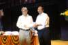 dsc05918_small.jpg