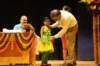 dsc05919_small.jpg