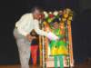 dsc05920_small.jpg