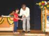 dsc05921_small.jpg