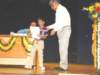 dsc05922_small.jpg