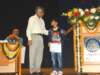 dsc05923_small.jpg
