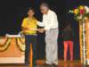 dsc05924_small.jpg