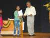 dsc05925_small.jpg