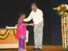 dsc05926_small.jpg