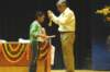 dsc05928_small.jpg