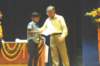 dsc05929_small.jpg