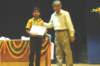 dsc05930_small.jpg