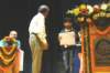 dsc05932_small.jpg