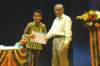 dsc05934_small.jpg