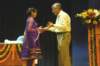 dsc05937_small.jpg