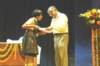 dsc05939_small.jpg