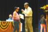 dsc05940_small.jpg