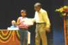 dsc05941_small.jpg