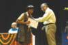 dsc05942_small.jpg
