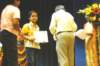 dsc05943_small.jpg