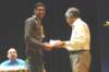 dsc05945_small.jpg