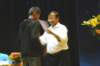 dsc05946_small.jpg