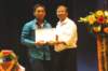 dsc05947_small.jpg