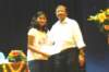 dsc05948_small.jpg